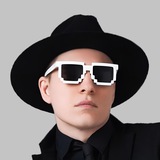 Изображение канала: UX/UI — UPROCK