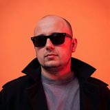 Изображение канала: Саша Пиксель