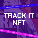 Изображение канала: Track It NFT