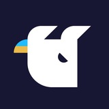 Изображение канала: WhiteBIT Новини