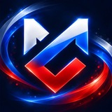 Изображение канала: Libermall DeFi Маркет NFT