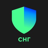 Изображение канала: Trust Wallet Новости