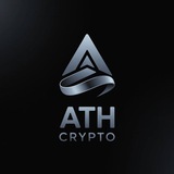 Изображение канала: ATH crypto