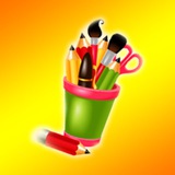 Изображение канала: Ищу Дизайнера