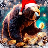 Изображение канала: Crypto Medwed