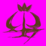 Изображение канала: Щёлочь — GRAPHIC DESIGN