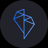 Изображение канала: Cryptorobotics