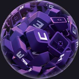 Изображение канала: Сирена