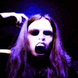 Изображение канала: poter9shka