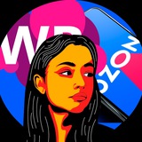 Изображение канала: ИНФОГРАФИКА ДЛЯ WILDBERRIES и OZON
