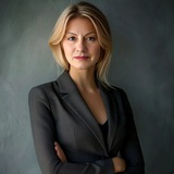 Изображение канала: Ирина /Дизайнер инфографики WB/OZON