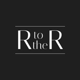 Изображение канала: Road to the Rich
