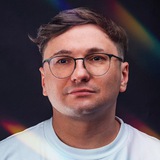 Изображение канала: Yodiz Life