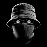 Изображение канала: CrazyCrypto