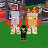 Изображение канала: 🌨️☃️•𝗣𝗔𝗦𝗛𝗔𝟏𝟒𝗞•❄️🏔️