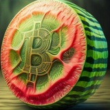 Изображение канала: Crypto Abuzik