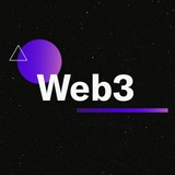 Изображение канала: Web3