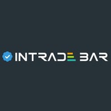 Изображение канала: intrade.bar Официальный канал