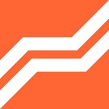Изображение канала: Forex Club Official CIS