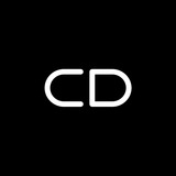 Изображение канала: CONTENTED — школа дизайна