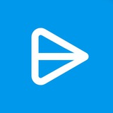 Изображение канала: TON POINTER ENG