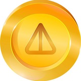 Изображение канала: NOTCOINS