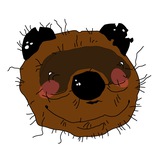 Изображение канала: WONNIE ON TON [RU]