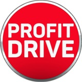 Изображение канала: PROFIT DRIVE