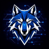 Изображение канала: BodyPump APP💪🏼