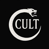 Изображение канала: Bazar Ton