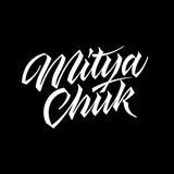 Изображение канала: Nice2Mitya(Chuk)
