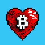 Изображение канала: Криптофилы