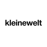 Изображение канала: kleinewelt architekten