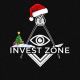 Изображение канала: INVEST ZONE