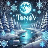 Изображение канала: CryptoHome 🏠