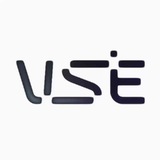 Изображение канала: The VSЁ
