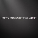 Изображение канала: Инфографика|Дизайн|Нейросети