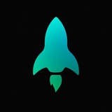 Изображение канала: CryptoSpace