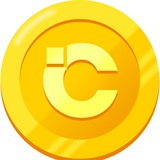 Изображение канала: Citro (Limecoin)