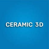Изображение канала: Ceramic 3D