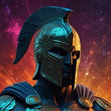 Изображение канала: 300 Криптанцев