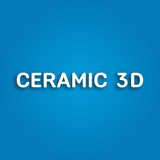 Изображение канала: Ceramic 3D