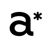 Изображение канала: en<able> - о дизайне и доступности