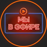 Изображение канала: Логомашина отвечает