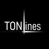 Изображение канала: TONlines – Новости