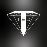 Изображение канала: TEC Team