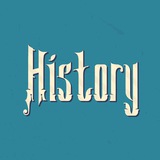 Изображение канала: Design History