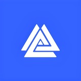 Изображение канала: Coin Drop 💰