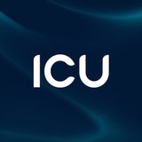 Изображение канала: ICU