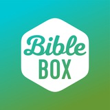 Изображение канала: Biblebox